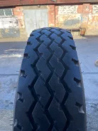 Dunlop SP Qualifier TG21. ������, �/�, ����� 10 % ����