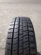 Bridgestone Blizzak VRX2. ,  , 2017 ,  