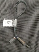 G-84 ������-���� Toyota 8946558070 8946558070 ����