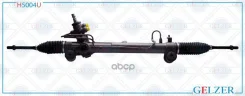 ������� �������� ��� Lexus RX 2003-2009, Toyota Highlander 2000- (����. �����) Gelzer ���. H5004U H5004U H5004U ����
