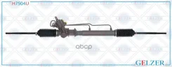 ������� �������� ��� Suzuki Baleno 1995-2002 (����. �����) Gelzer ���. H7504U H7504U H7504U ����