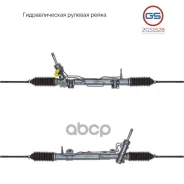 ������� ����� Dodge Caliber, Jeep Compass / Liberty / Patriot rebuild GS ���. 2GS1528 2GS1528 ����