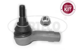 ���������� ���� ��� 49399063 Corteco 49399063 ����