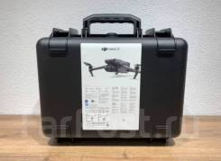 DJI Mavic 3T.   