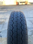 Dunlop DV-01. ������, 2019 ���, �/�, ����� 15 % ����