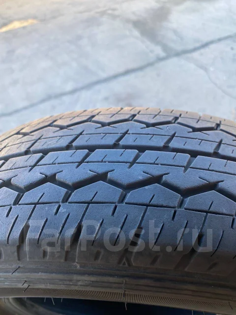 Dunlop DV-01. ������, 2019 ���, �/�, ����� 15 % ����
