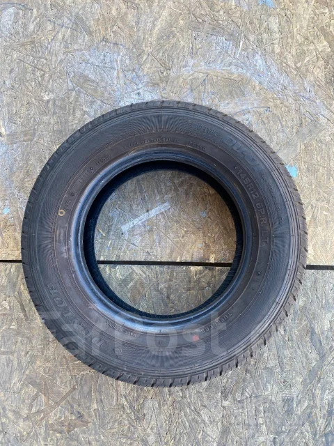 Dunlop DV-01. ������, 2019 ���, �/�, ����� 15 % ����