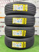 Sonix Xcomfort S7. , 2025 ,  