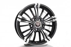 NZ Wheels SH649