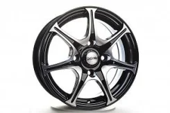 X'trike X-110