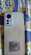 Blackview A85. �/�, 128 ��, �����, 3G, 4G LTE, Dual-SIM, NFC ����