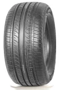 Prinx HiCity HH1