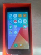 Xiaomi Redmi Note 5A Prime. �/�, 32 ��. ��� ����� �� ���������� ����