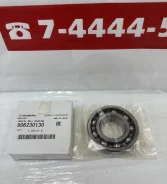 ��������� ������� ��������� Subaru [30x62x16] (��������) Subaru 806230130 806230130 ����