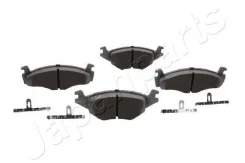 ��������� ������ pa0033af Japanparts PA0033AF ����