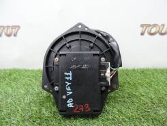  Nissan AD 2000 VY11 QG13-DE 27220WD000 