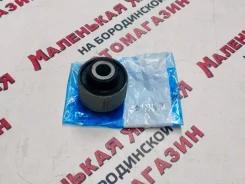 ����������� ��������� ������ Aamni1078 Tenacity Front AAMNI1078 ����