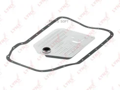������ ���� Lynxauto LT1005 LT1005 ����