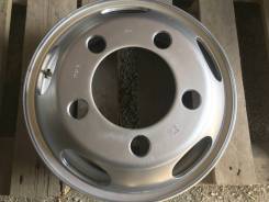 KWC. 5.0x15", 5x203.2, ET115, �� 150���. ����