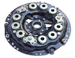   80-1601090-, -920, -950, -245.5,  80-1601090-A 