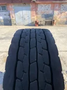 Dunlop Enasave SP688 Ace. �����������, 2023 ���, �/�, ����� 15 % ����