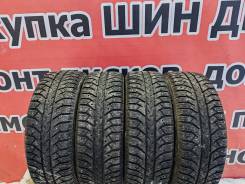 Firestone Ice Cruiser 7. ������, ����������, 2017 ���, �/�, ����� 20 % ����