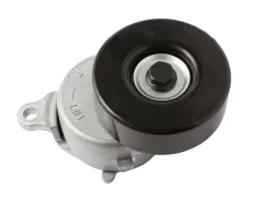 ���������� ����� ����� ag00211 Miles AG00211 ����