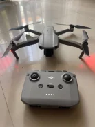 DJI Mavic Air 2. � ������� ����