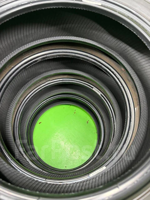 Bridgestone Ecopia EP25. ������, 2020 ���, �/�, ����� 10 % ����