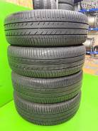 Bridgestone Ecopia EP25. ������, 2020 ���, �/�, ����� 10 % ����