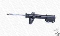 ����������� ������� ��� 16476 Monroe 16476 ����