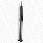 ����������� �������� �� 43009 Monroe 43009 ����