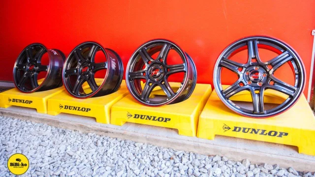 RMP Racing. 7.5x18", 5x100, ET50, �� 67,1���. ����