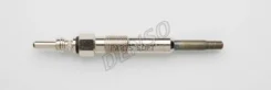 ����� ������ Renault K9K F9Q Nissan K9K F9Q VW 1.9L TDI/SDI Golf IV -06/05 Passat -05/05 Audi 1.9L TDI A3 -03/05 A4 -04/12 Skoda 1.9L TDI/SDI Fabia...