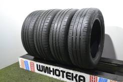 Continental ContiPremiumContact 5. , 2019 , /,  50 % 