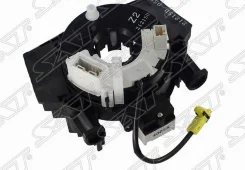 ������ ��������� Nissan J10E JJ10E 10/01- E11E 08/12- SAT STB5567BH00A STB5567BH00A ����