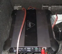 Sony ����