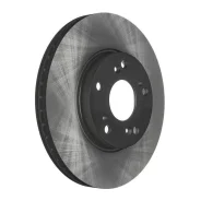 ���� ��������� �������� ������������� Avantech Honda Accord CL# 03-08 BR3043S ����
