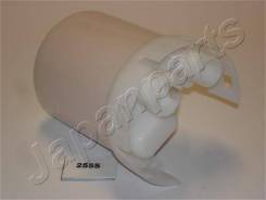 ������ ��������� JapanParts FC255S FC255S ����