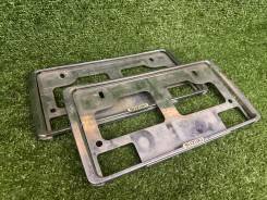 ����� ��� �������� ����� 165x330 �������� Suzuki Japan ����