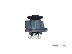   Mitsubishi Lancer 10 (Cy/Z_a)  06.07- 1.5 (Cy2a) Deqst . 113042 113042 