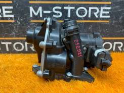  Audi A4 2016 06L121111M B9/8W CVKB 06L121111M 
