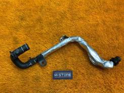    Audi A4 2016 06L121085AF B9/8W CVKB 06L121085AF 