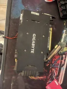 GeForce GTX 1060 ����