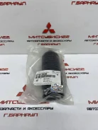 ������� ������� ����� (��������, �������� �� ���) Hyundai 57740-2E000 577402E000 ����