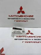     () Mitsubishi MD075834 MD075834 