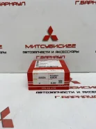 ������ ��������� +0.50 85,5/1,2 /1,5/3,0 TPR 33924050 33924050 ����