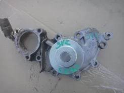 ����� 16100-69225 ����