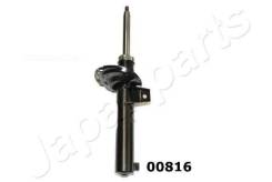  |   | Japanparts MM00816 MM00816 