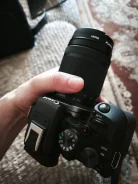 Canon EOS R10 Kit. 20 � ����� �� ����